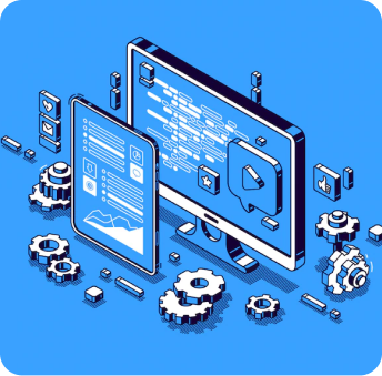 Operating System Framework Operating System Framework